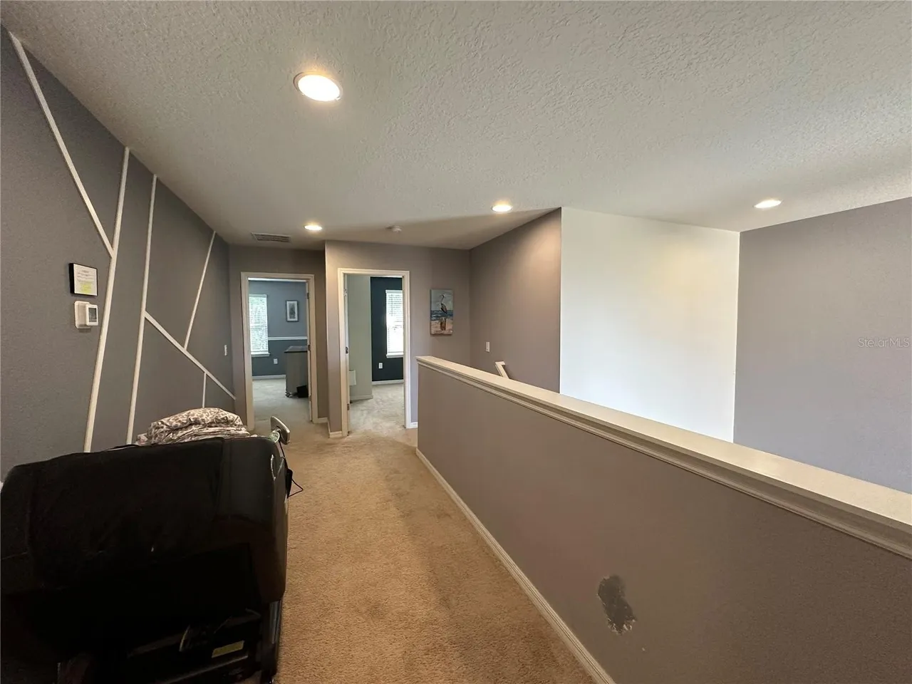 Slide show image of the Orlando Florida Home for Sale 15