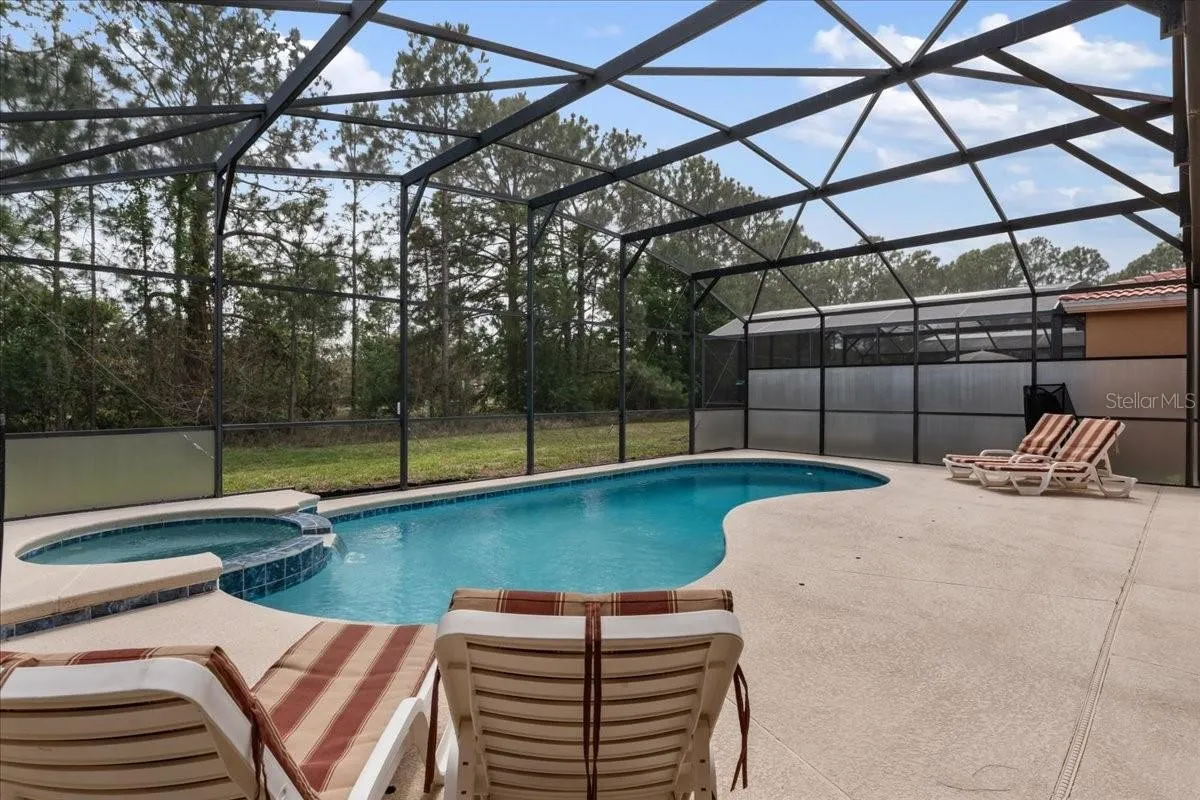 Slide show image of the Orlando Florida Home for Sale 02