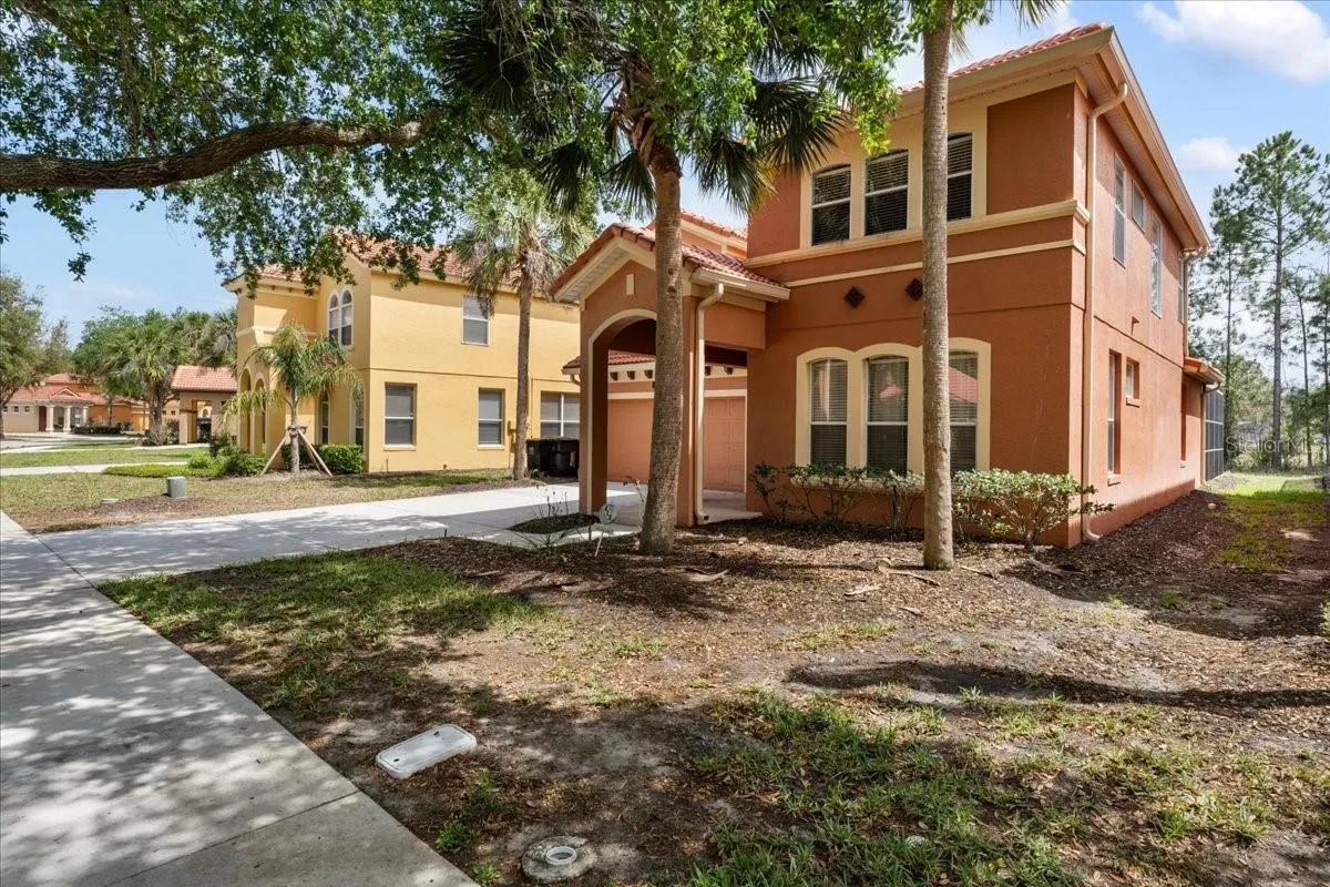 Slide show image of the Orlando Florida Home for Sale 04