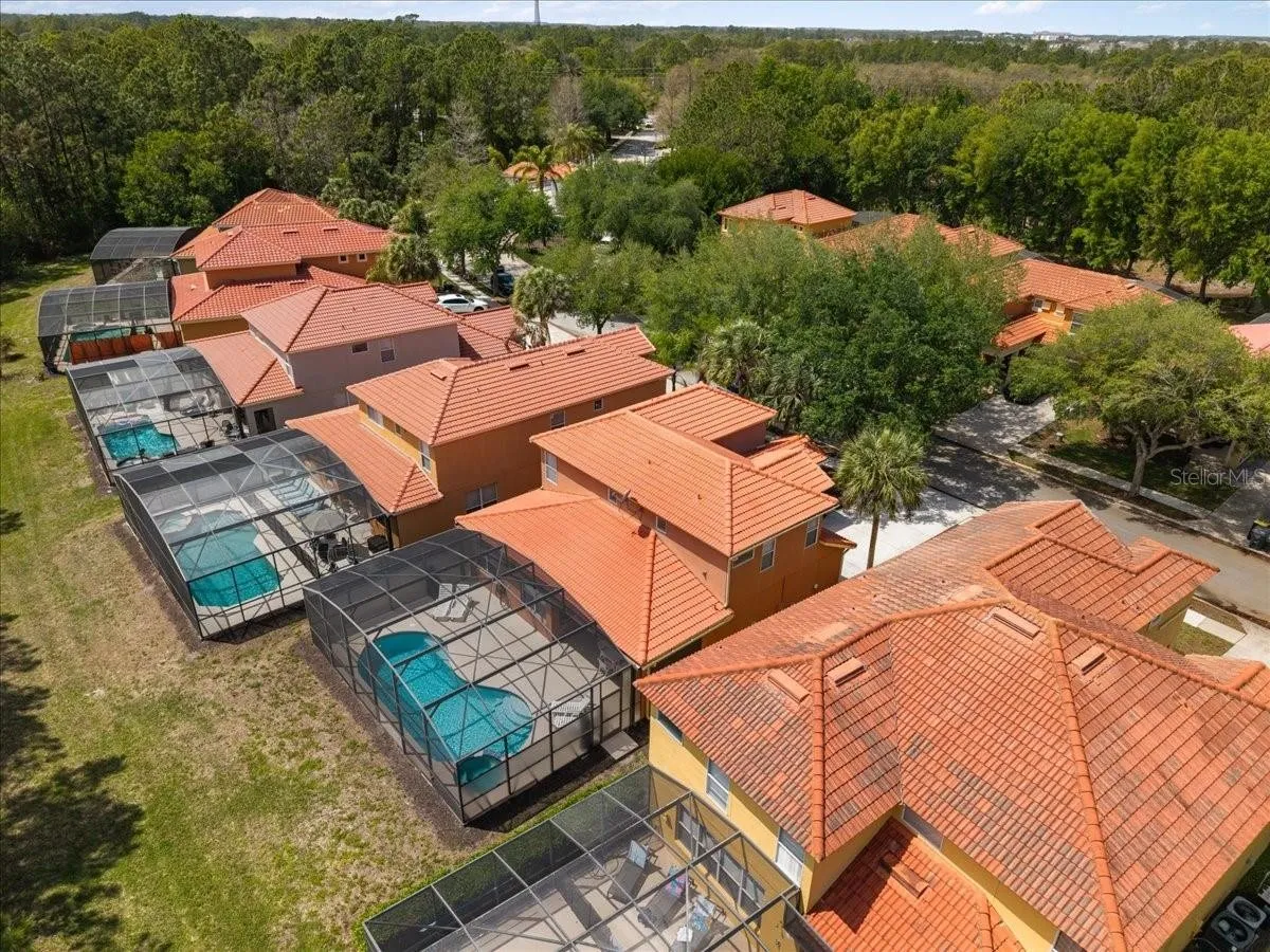 Slide show image of the Orlando Florida Home for Sale 05