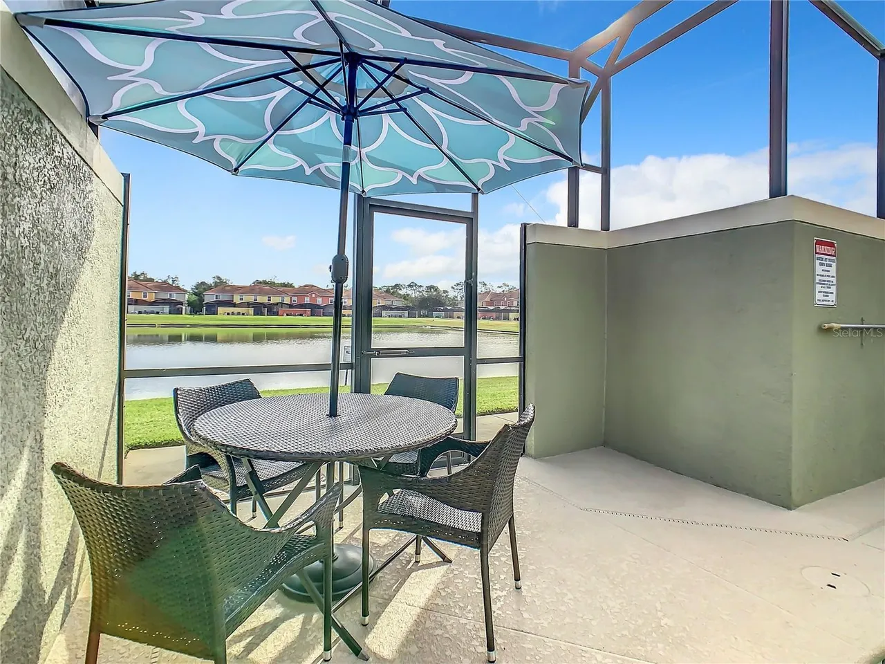 Slide show image of the Orlando Florida Home for Sale 28