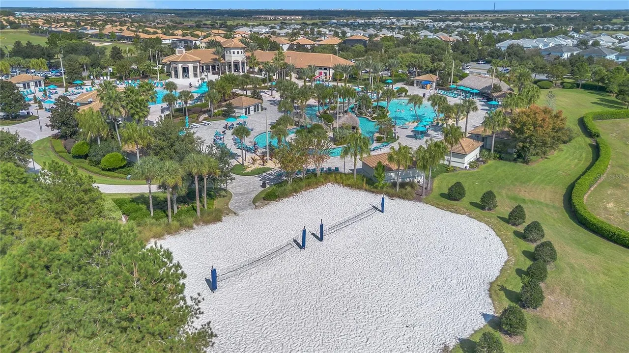 Slide show image of the Orlando Florida Home for Sale 40