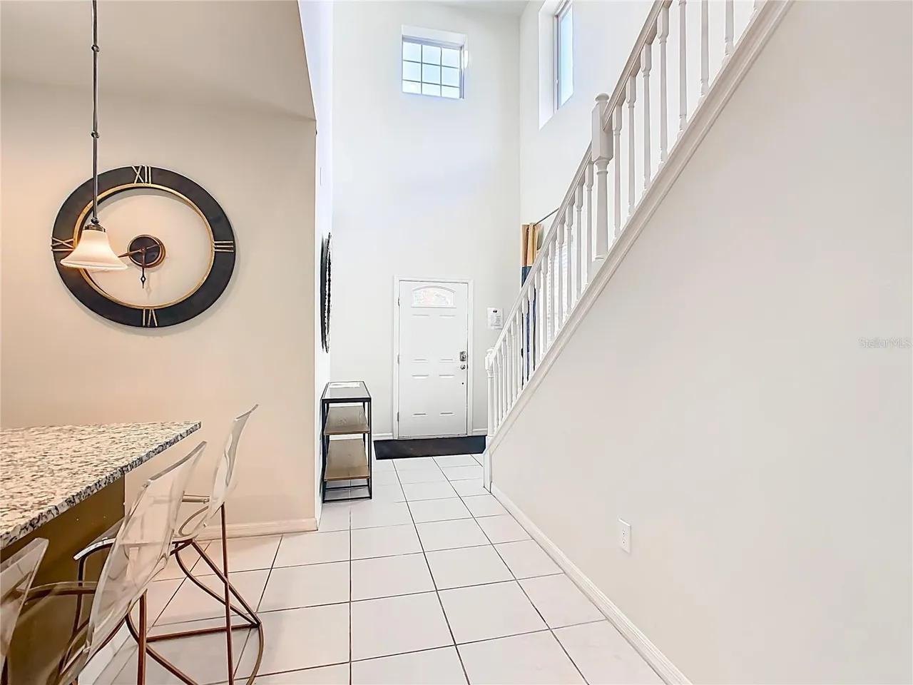 Slide show image of the Orlando Florida Home for Sale 06