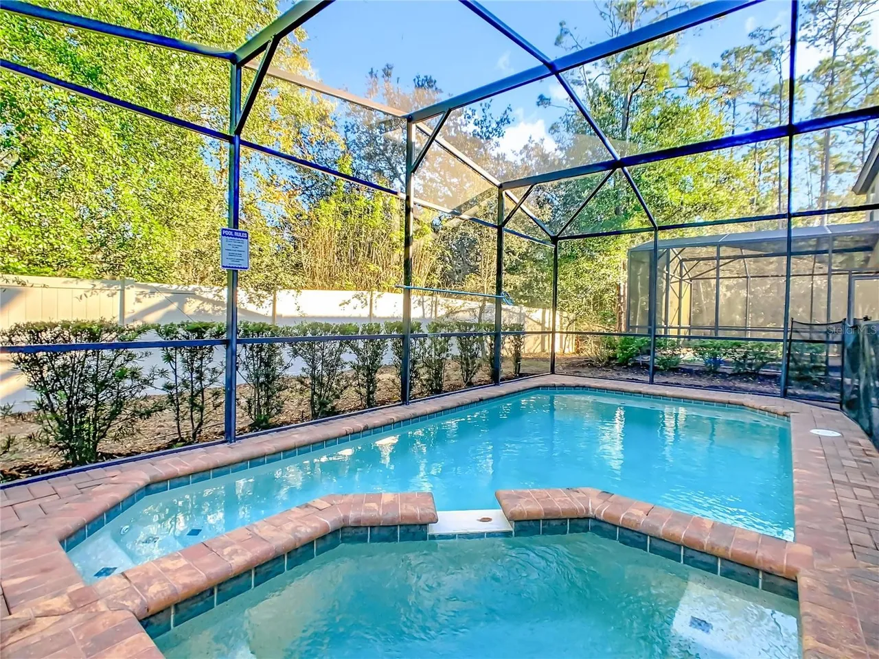 Slide show image of the Orlando Florida Home for Sale 54