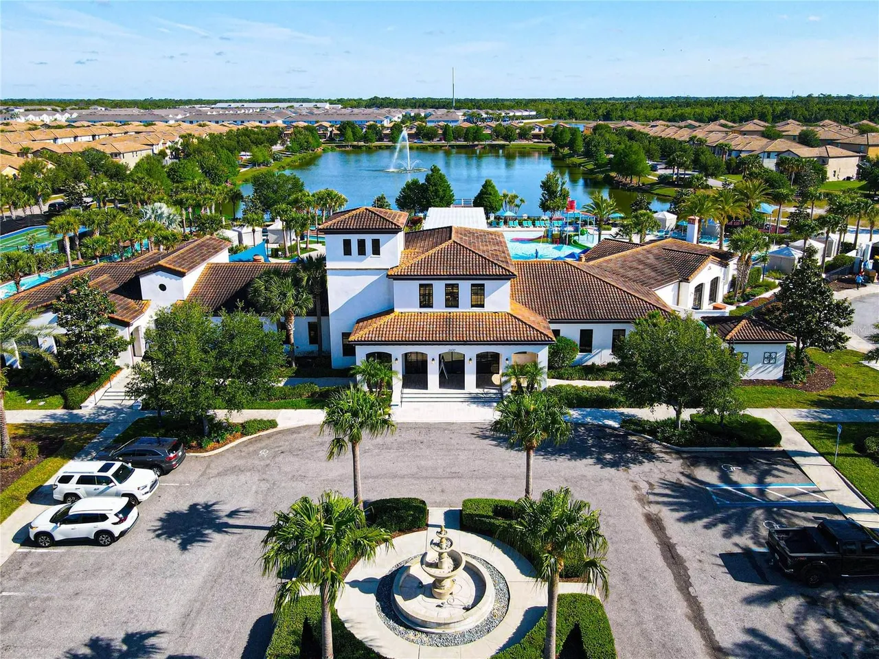 Slide show image of the Orlando Florida Home for Sale 66