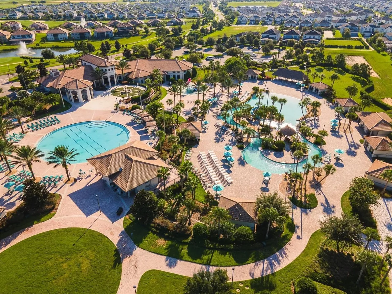 Slide show image of the Orlando Florida Home for Sale 44