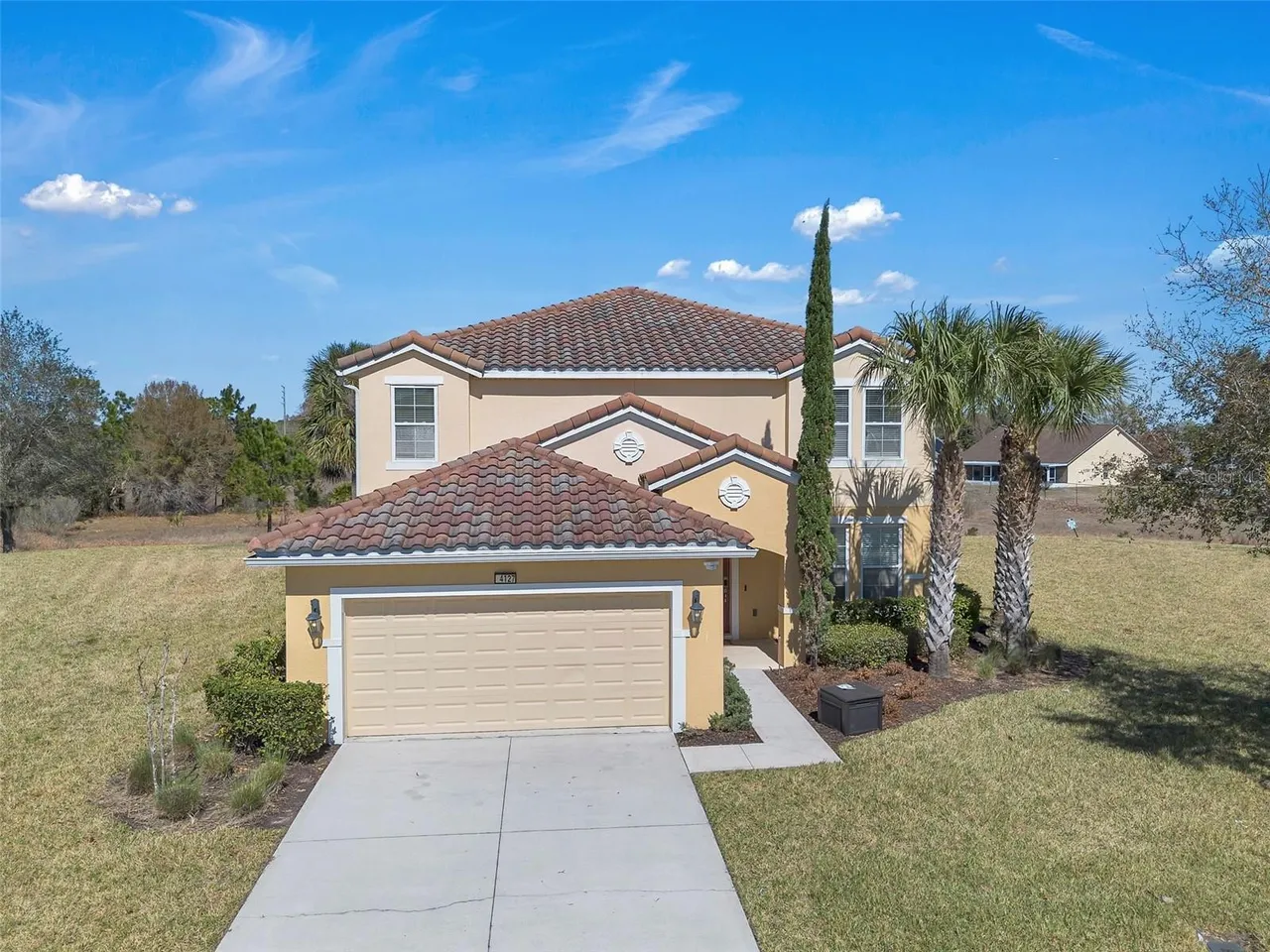 Slide show image of the Orlando Florida Home for Sale 02
