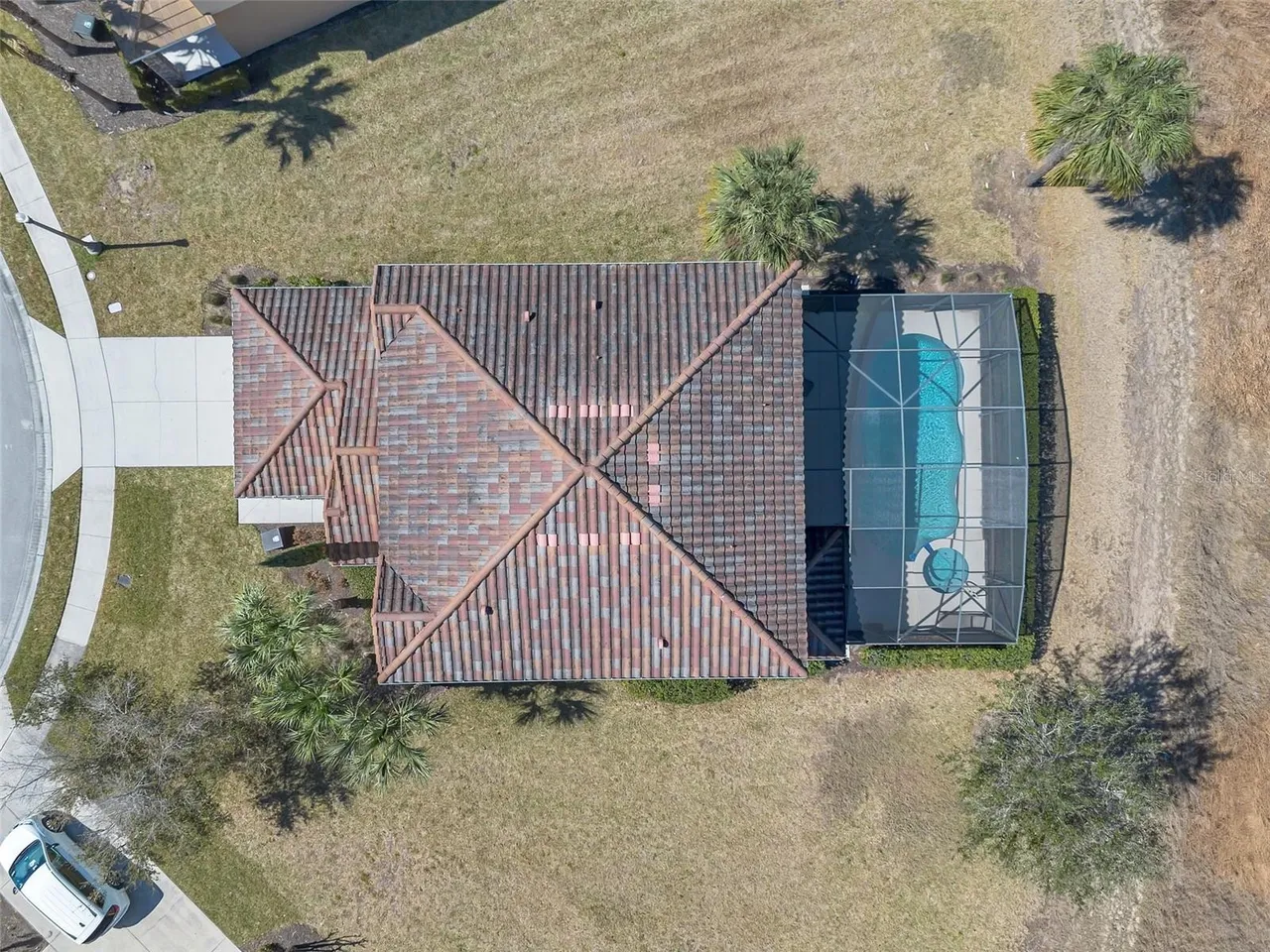 Slide show image of the Orlando Florida Home for Sale 04