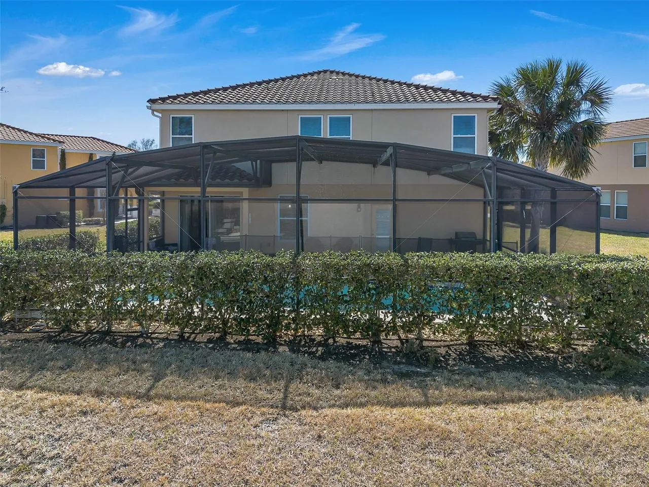 Slide show image of the Orlando Florida Home for Sale 05