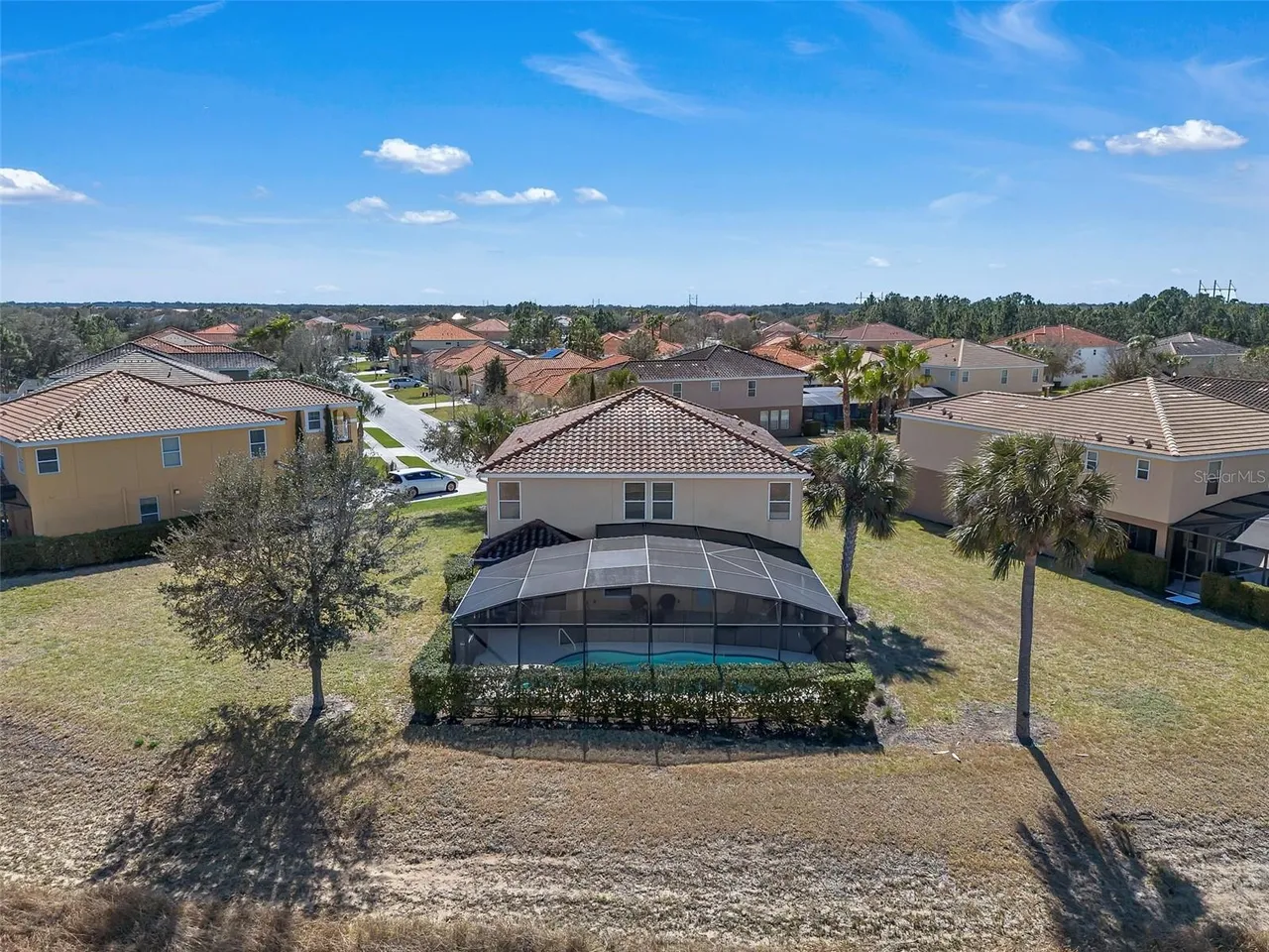 Slide show image of the Orlando Florida Home for Sale 06