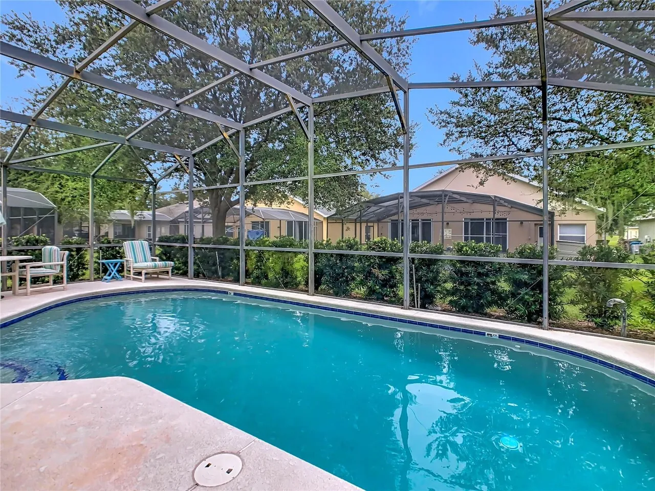 Slide show image of the Orlando Florida Home for Sale 03