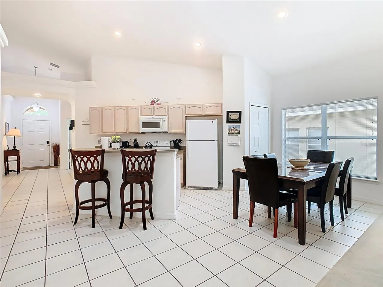 Slide show image of the Orlando Florida Home for Sale 14