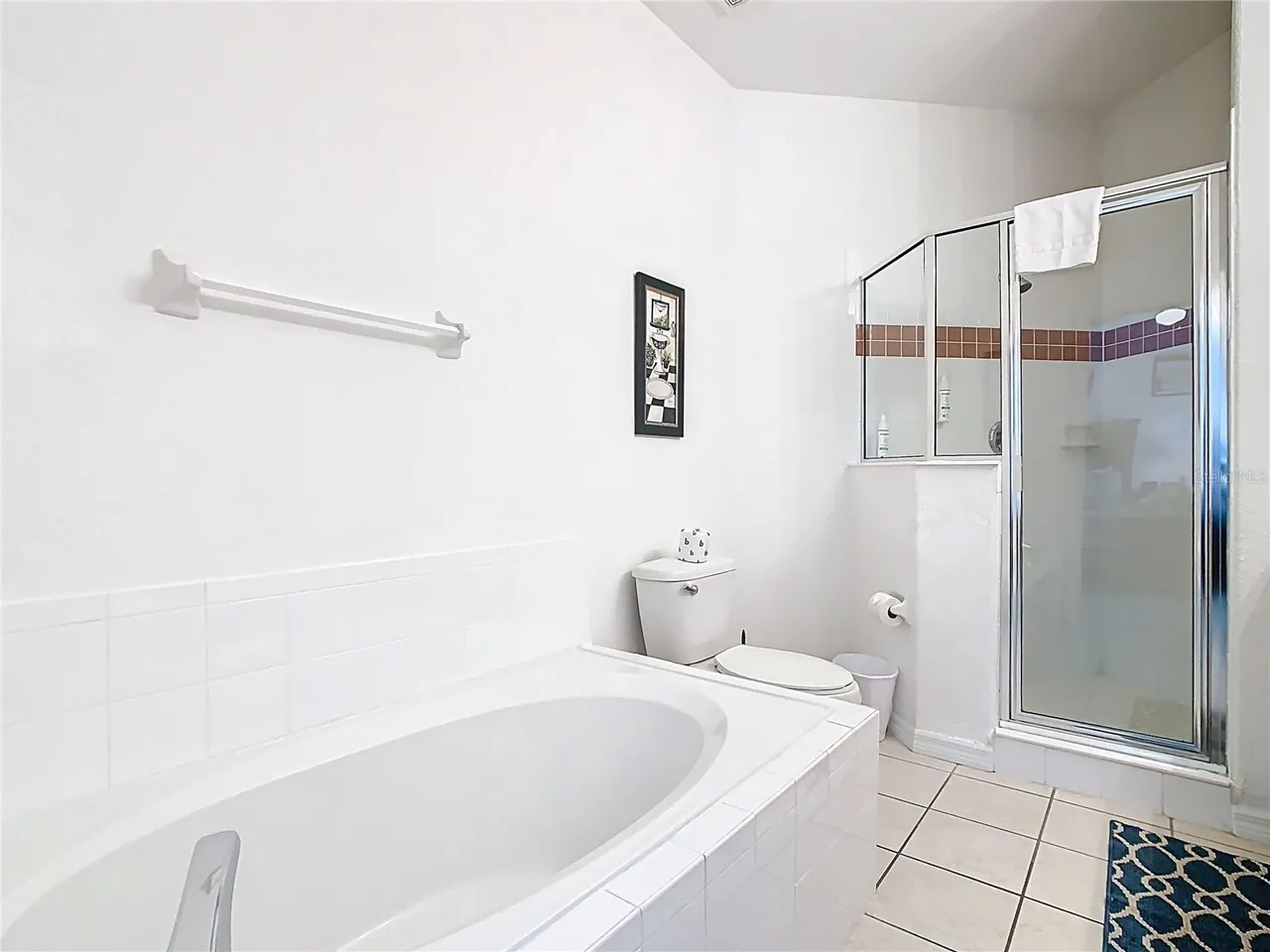 Slide show image of the Orlando Florida Home for Sale 26