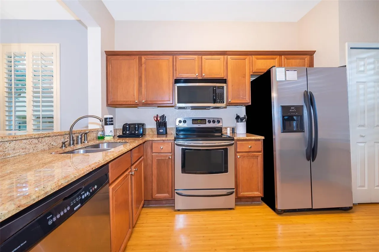 Slide show image of the Orlando Florida Home for Sale 04
