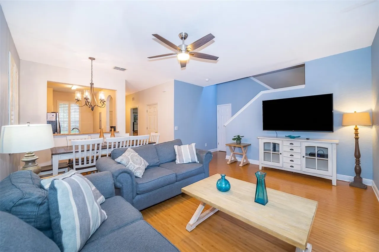 Slide show image of the Orlando Florida Home for Sale 05