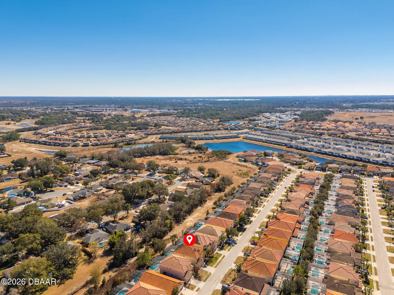 Slide show image of the Orlando Florida Home for Sale 52