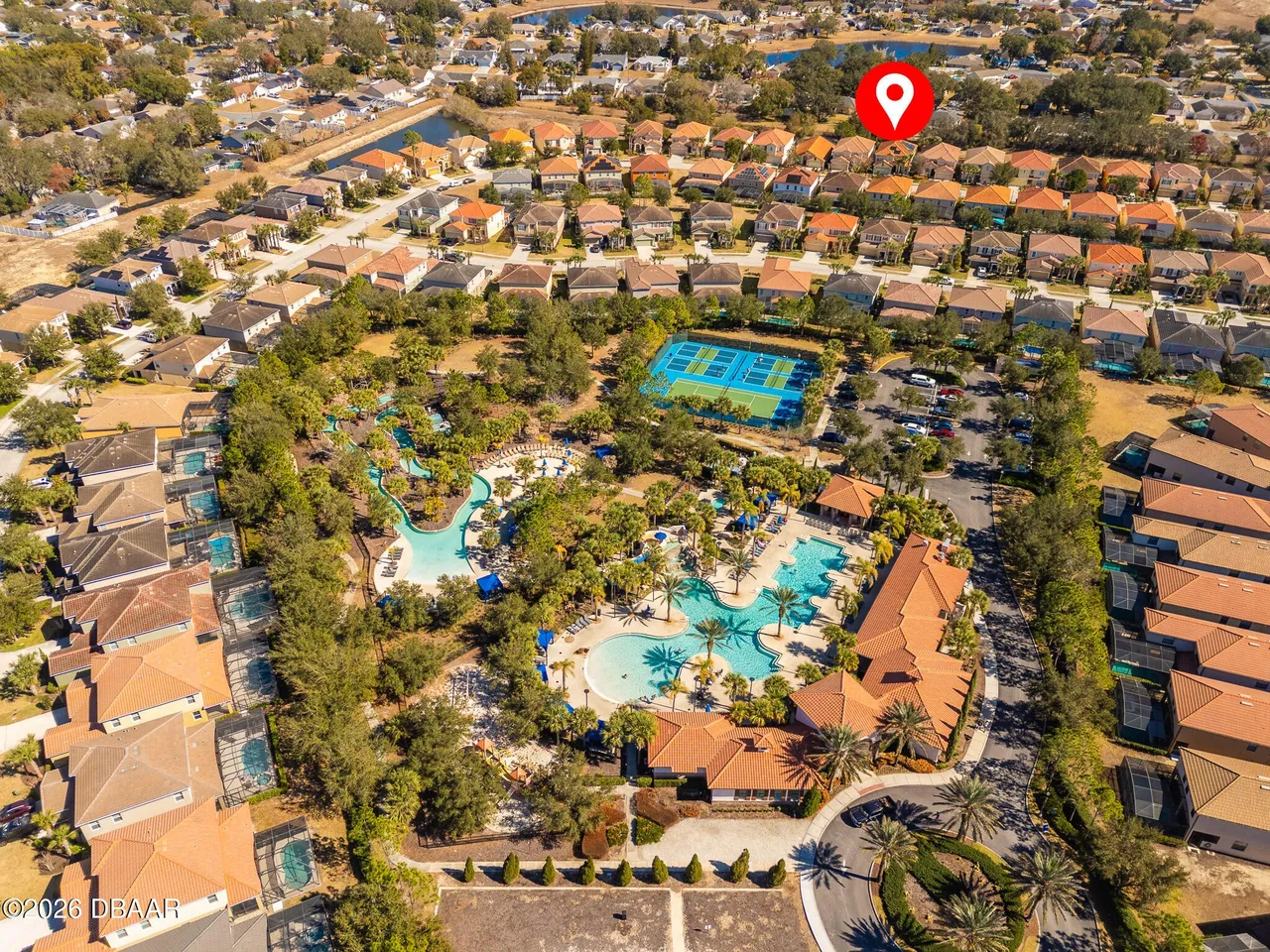 Slide show image of the Orlando Florida Home for Sale 55