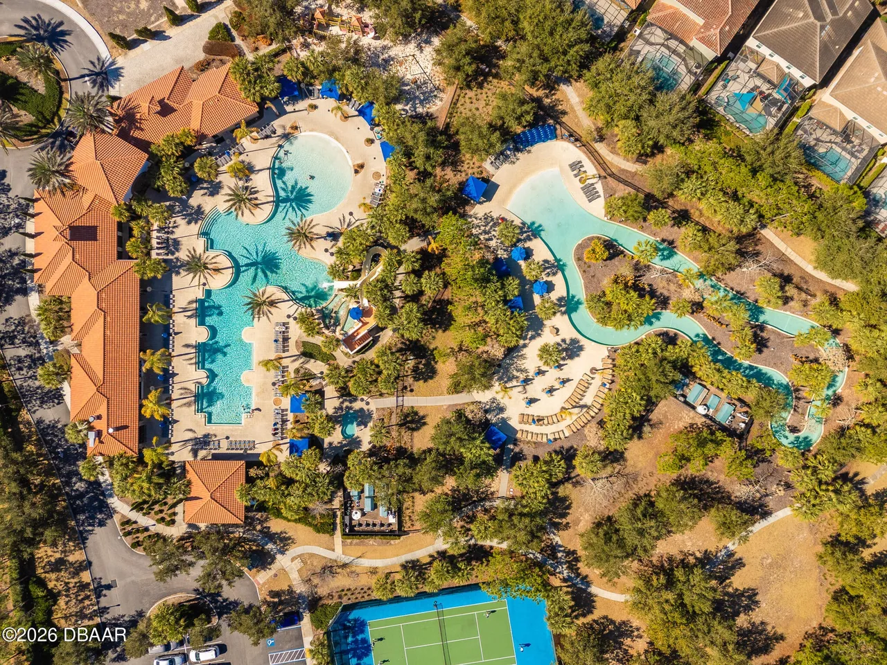 Slide show image of the Orlando Florida Home for Sale 56
