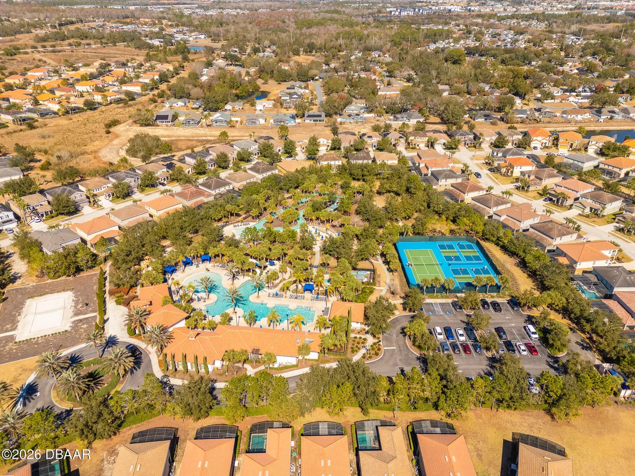 Slide show image of the Orlando Florida Home for Sale 58