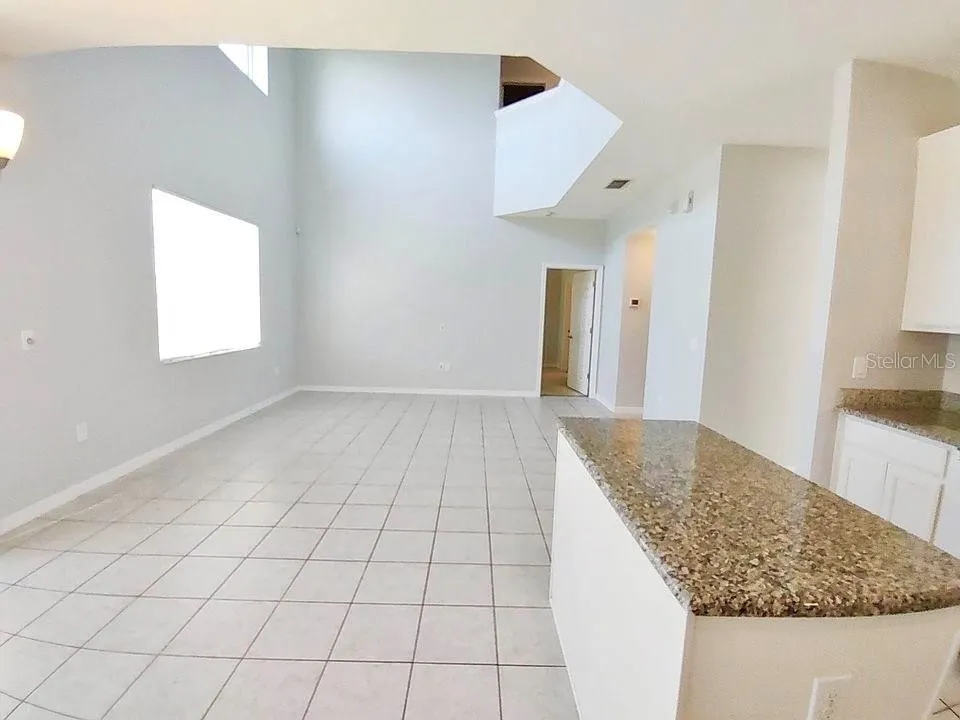 Slide show image of the Orlando Florida Home for Sale 08