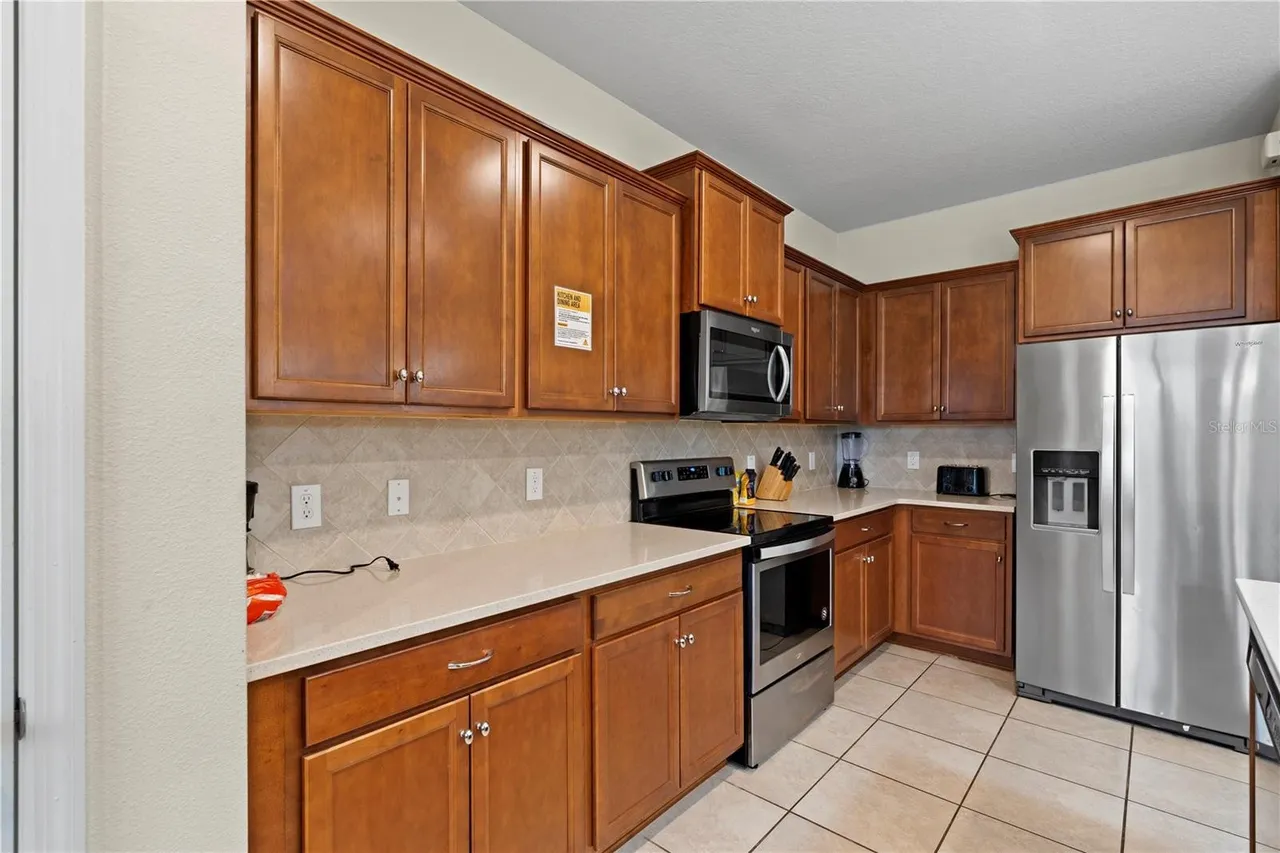 Slide show image of the Orlando Florida Home for Sale 07