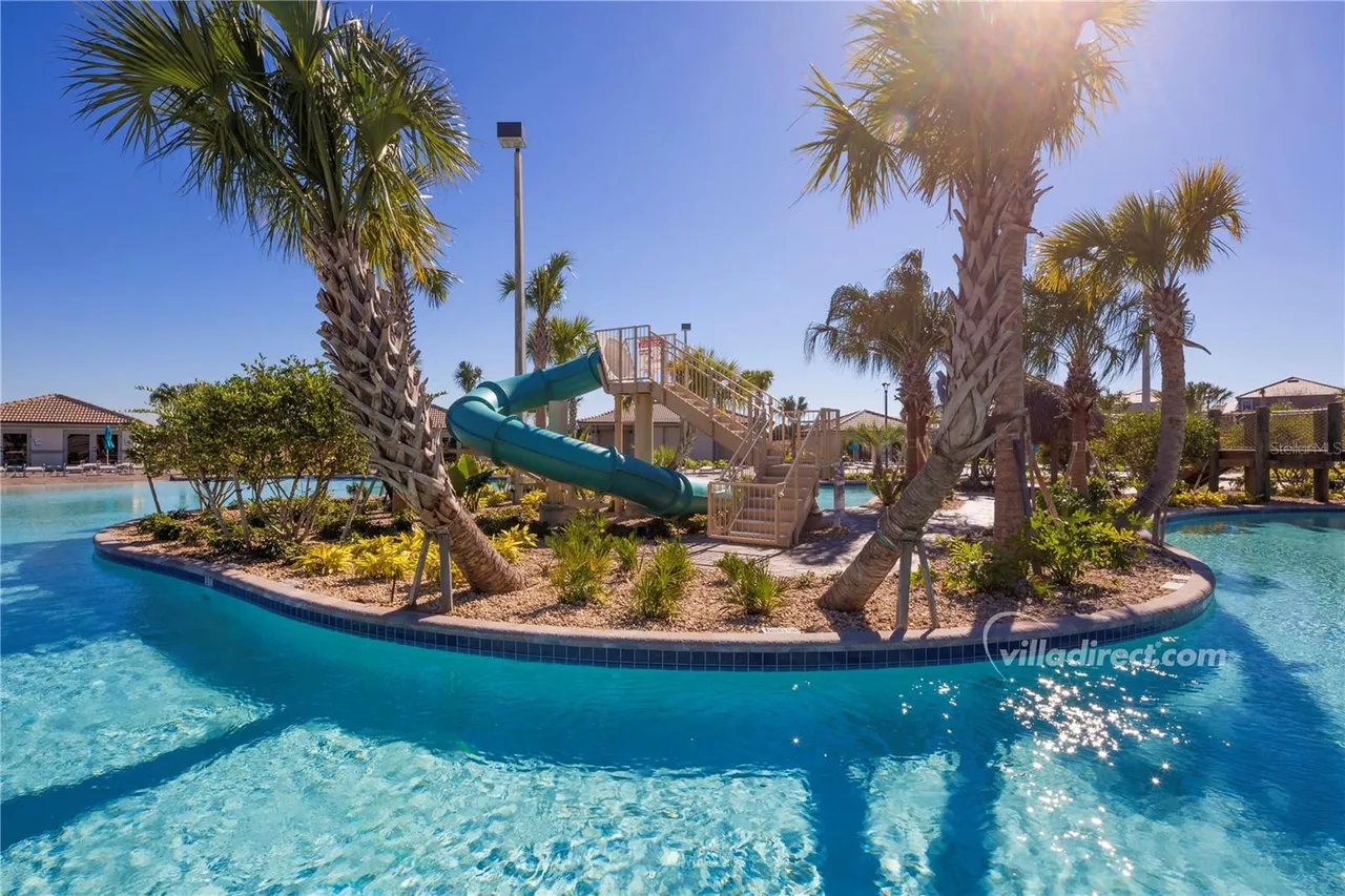 Slide show image of the Orlando Florida Home for Sale 57
