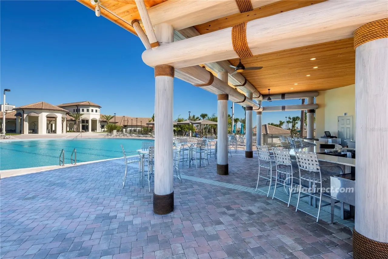 Slide show image of the Orlando Florida Home for Sale 59