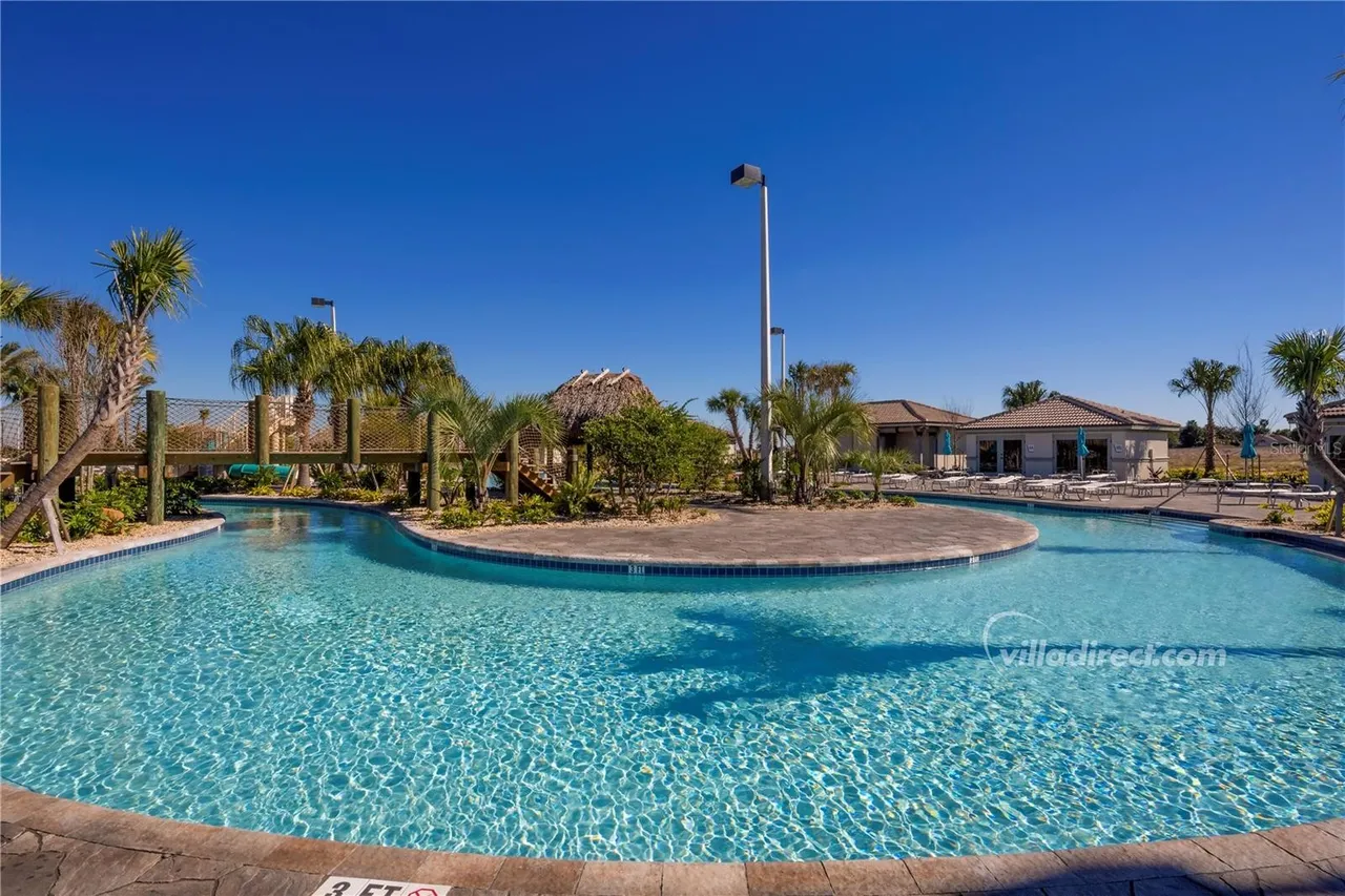 Slide show image of the Orlando Florida Home for Sale 64