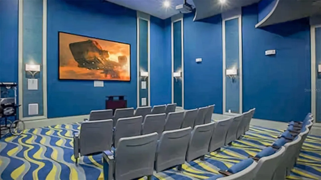 Slide show image of the Orlando Florida Home for Sale 68