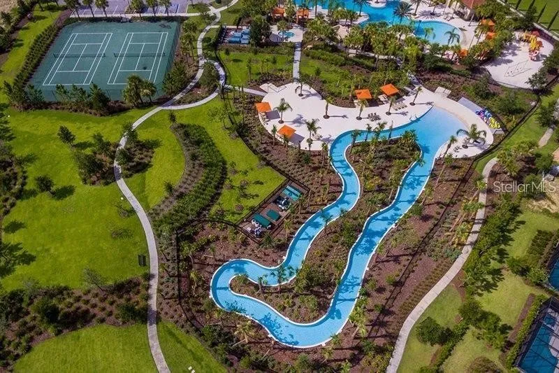 Slide show image of the Orlando Florida Home for Sale 21
