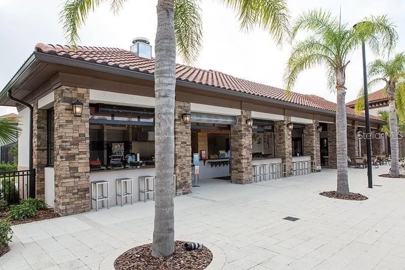 Slide show image of the Orlando Florida Home for Sale 45