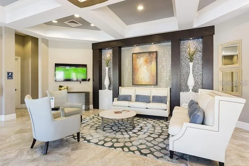 Slide show image of the Orlando Florida Home for Sale 46