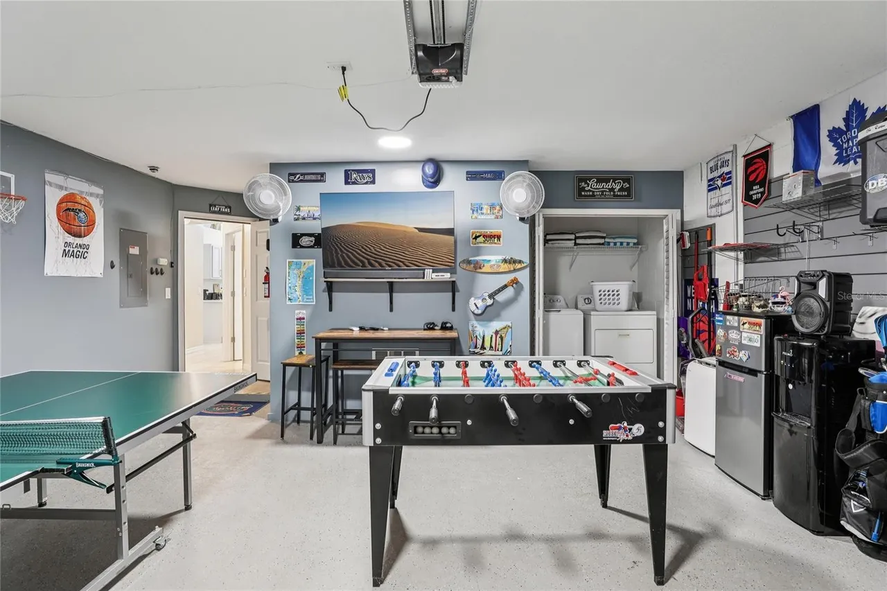 Slide show image of the Orlando Florida Home for Sale 03