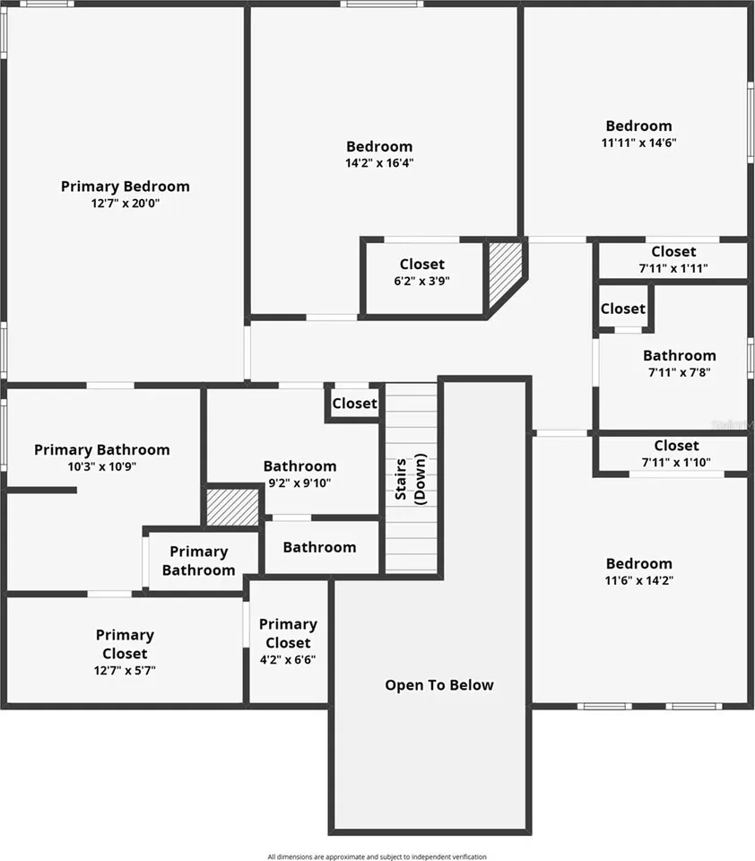 Slide show image of the Orlando Florida Home for Sale 04