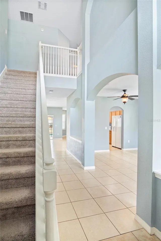 Slide show image of the Orlando Florida Home for Sale 06
