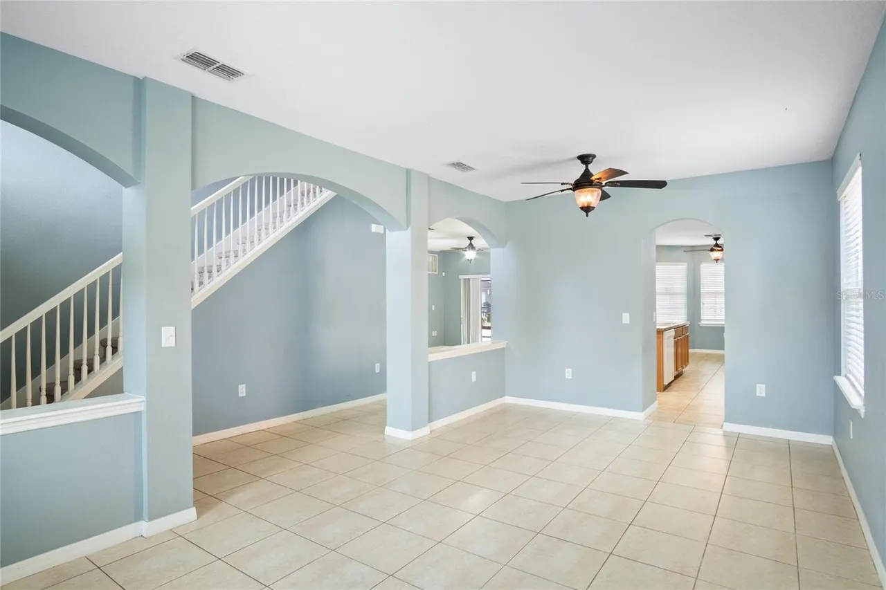Slide show image of the Orlando Florida Home for Sale 07