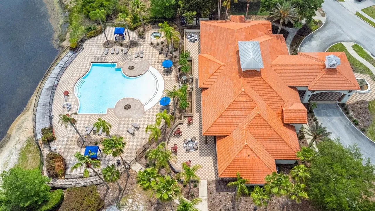 Slide show image of the Orlando Florida Home for Sale 47