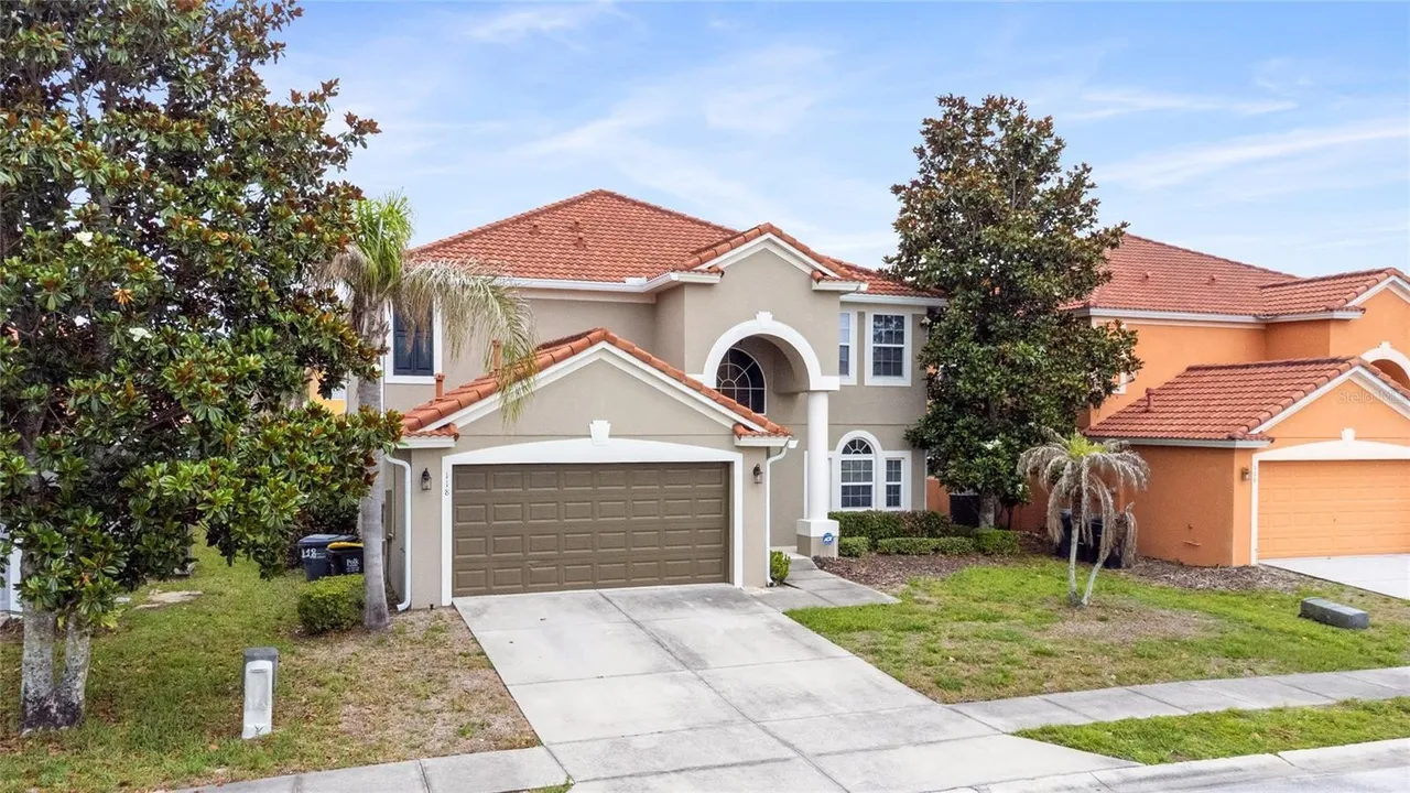 Slide show image of the Orlando Florida Home for Sale 49
