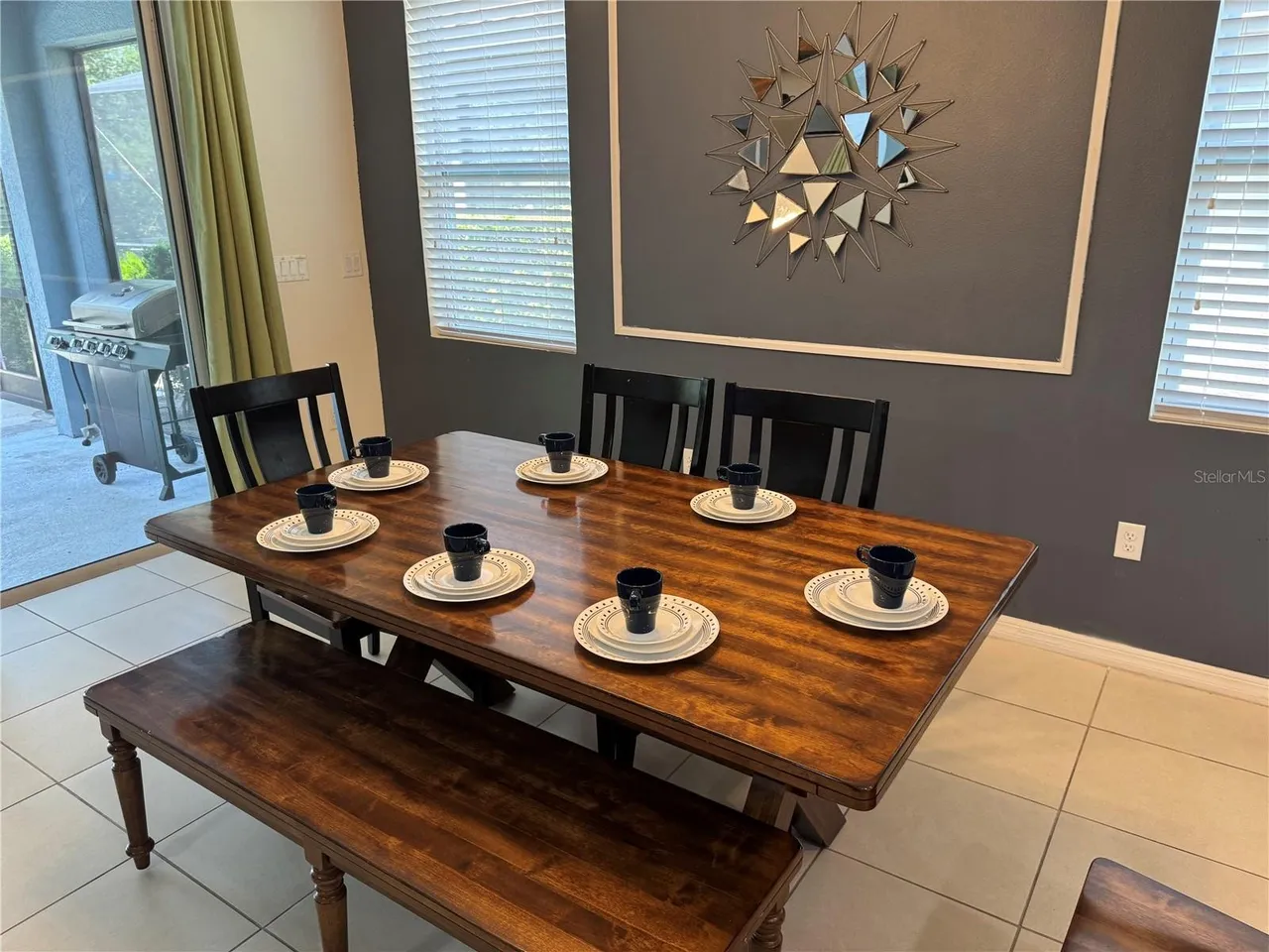 Slide show image of the Orlando Florida Home for Sale 08