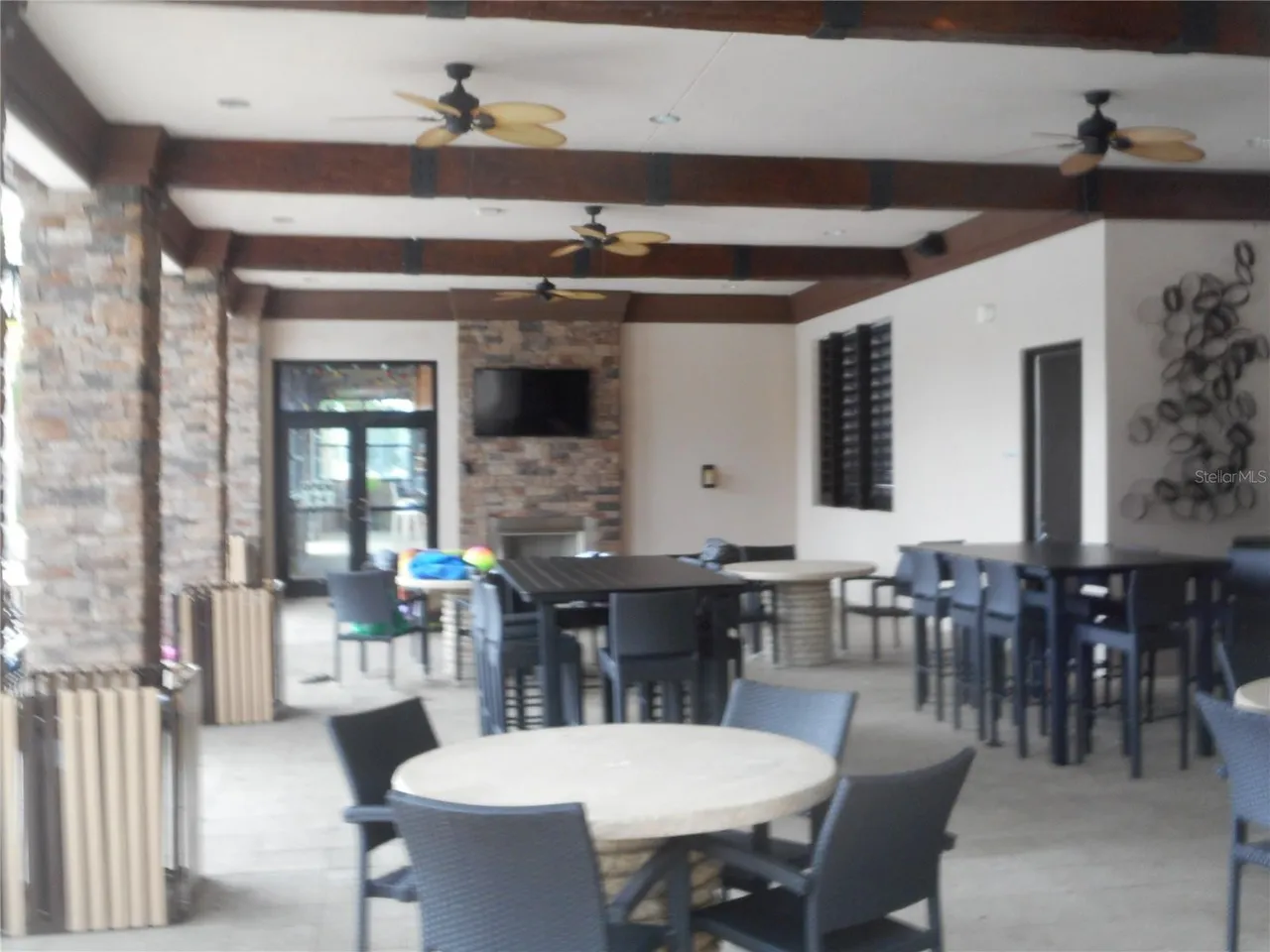 Slide show image of the Orlando Florida Home for Sale 70