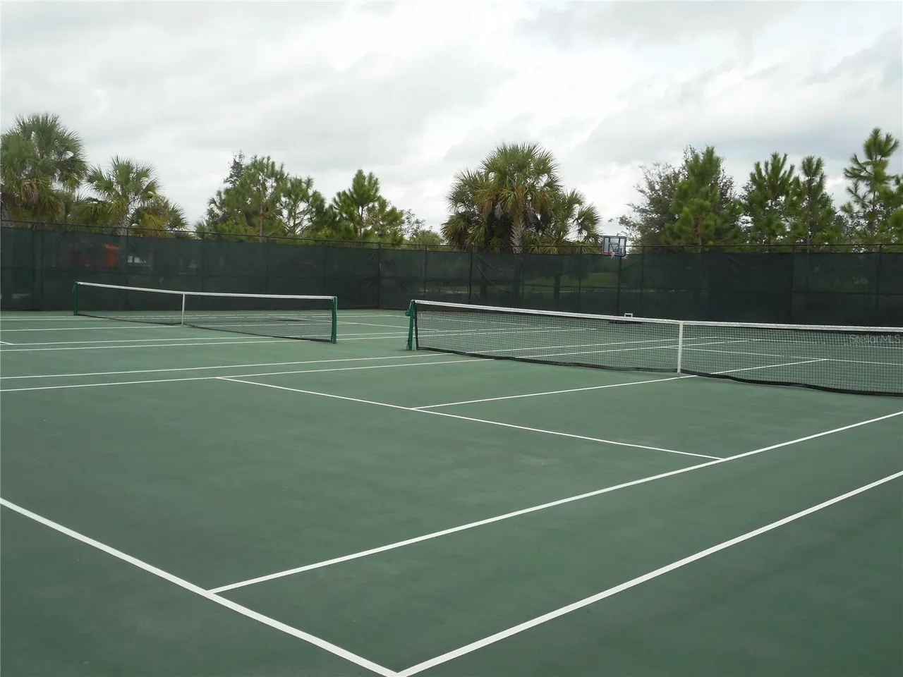 Slide show image of the Orlando Florida Home for Sale 83