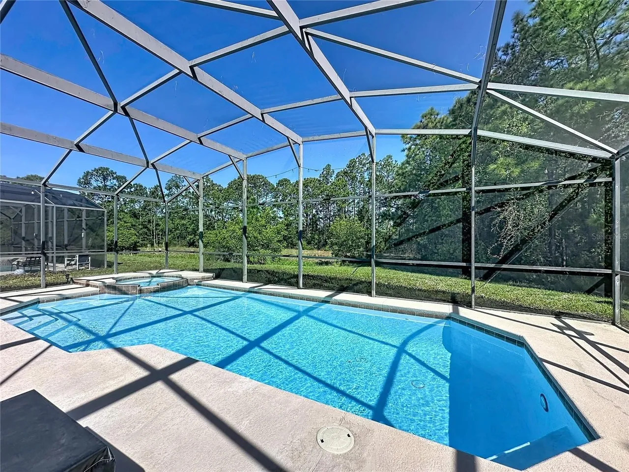 Slide show image of the Orlando Florida Home for Sale 02