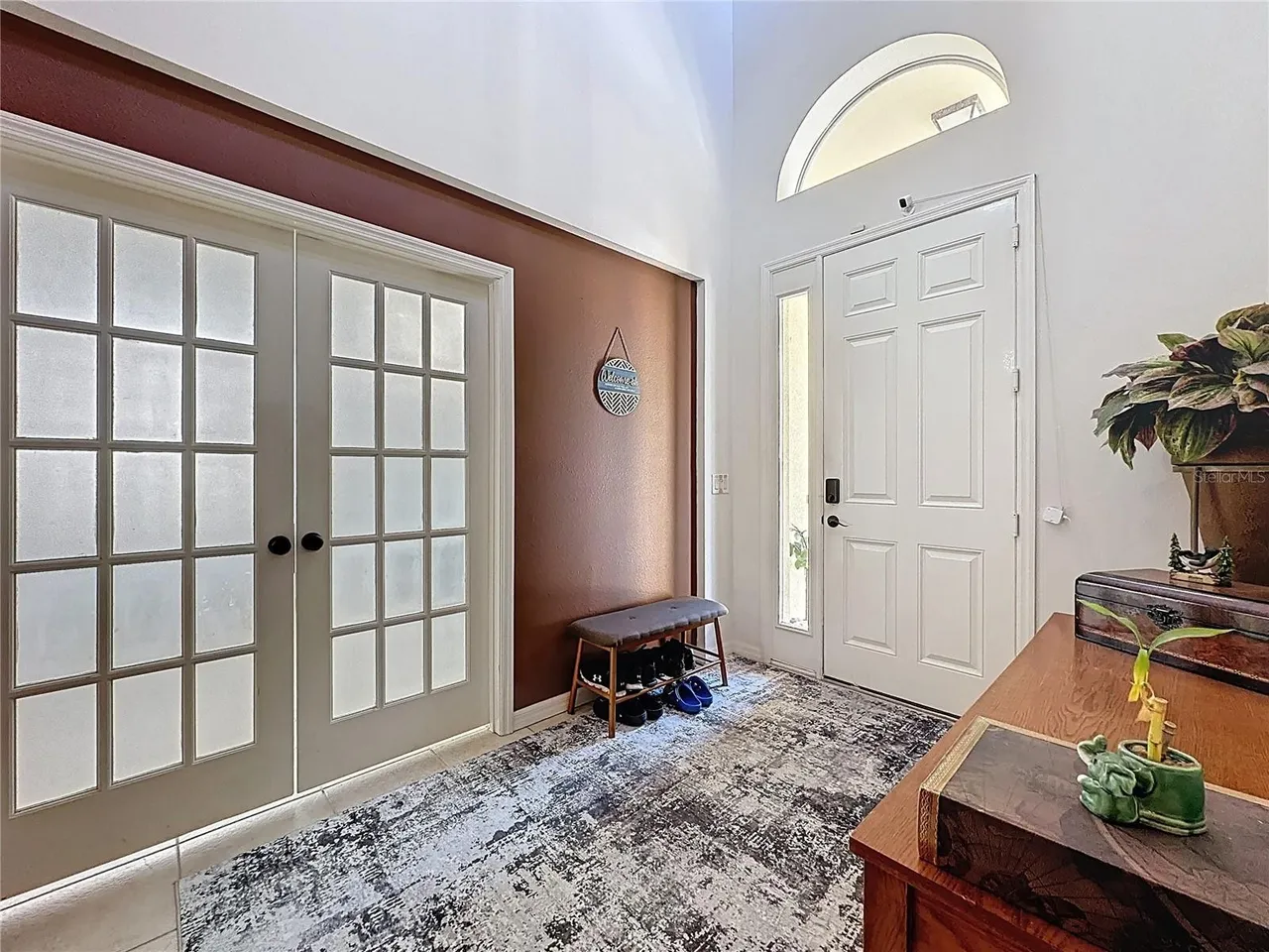 Slide show image of the Orlando Florida Home for Sale 04