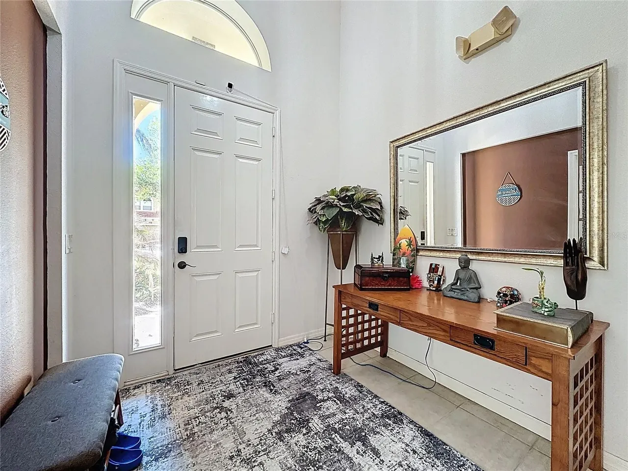Slide show image of the Orlando Florida Home for Sale 05