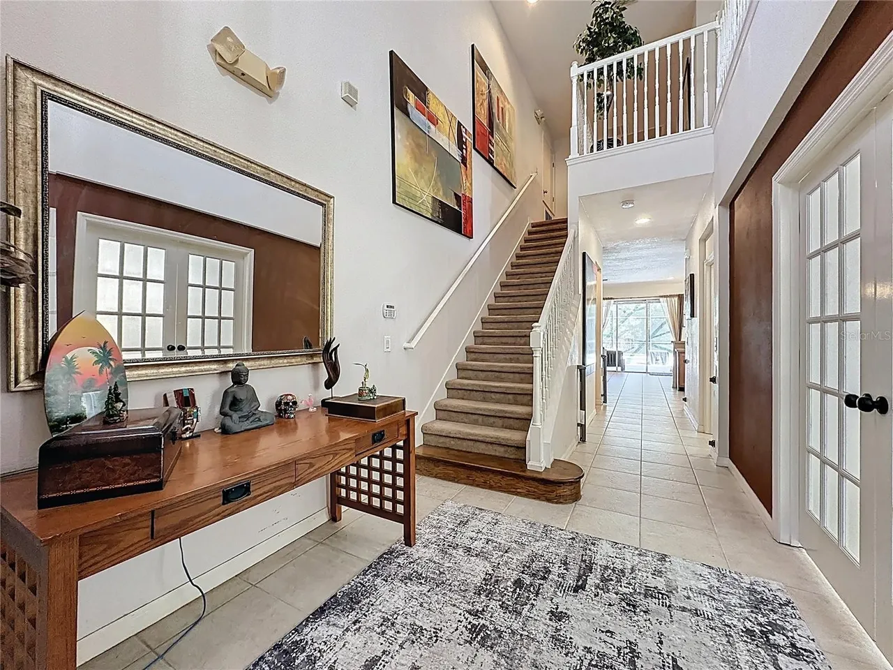 Slide show image of the Orlando Florida Home for Sale 06