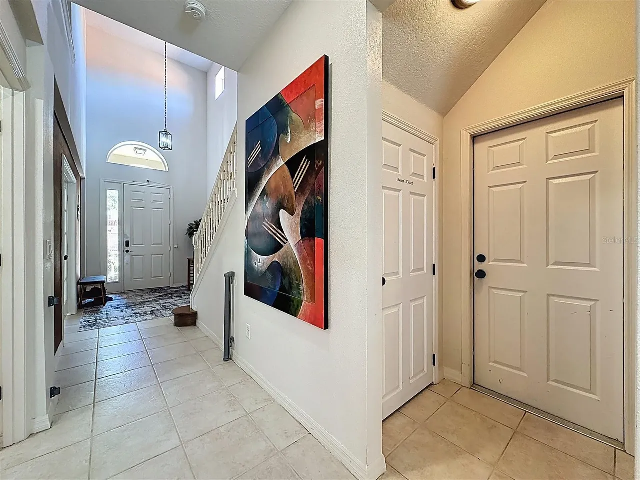 Slide show image of the Orlando Florida Home for Sale 07