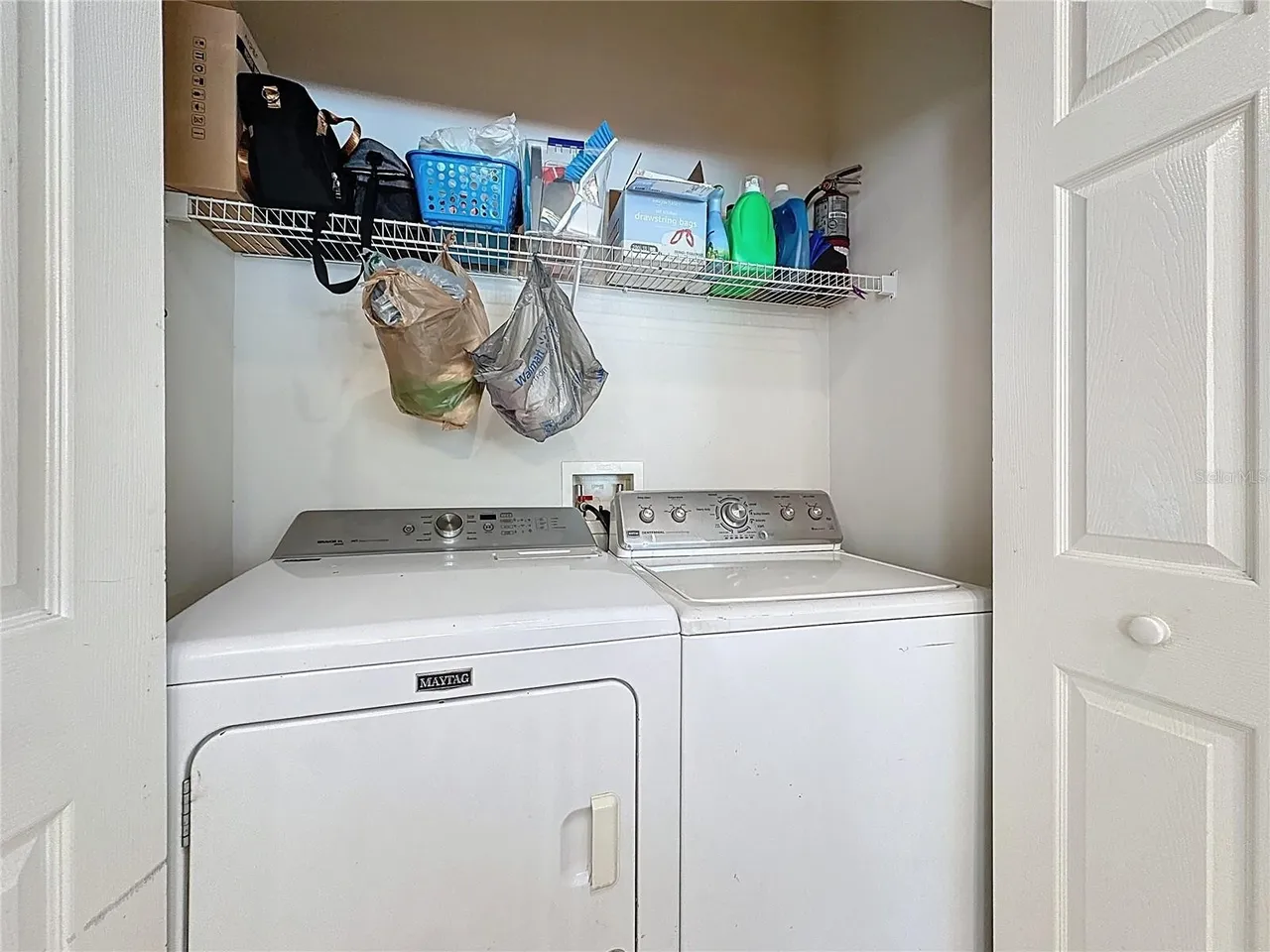 Slide show image of the Orlando Florida Home for Sale 45