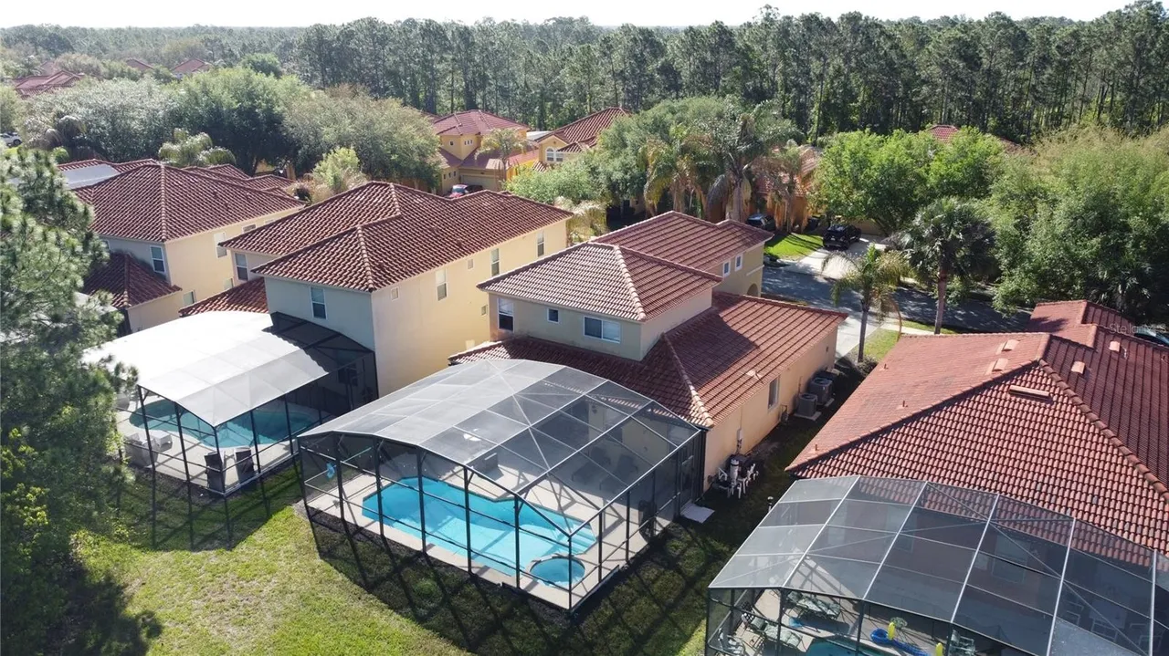 Slide show image of the Orlando Florida Home for Sale 64