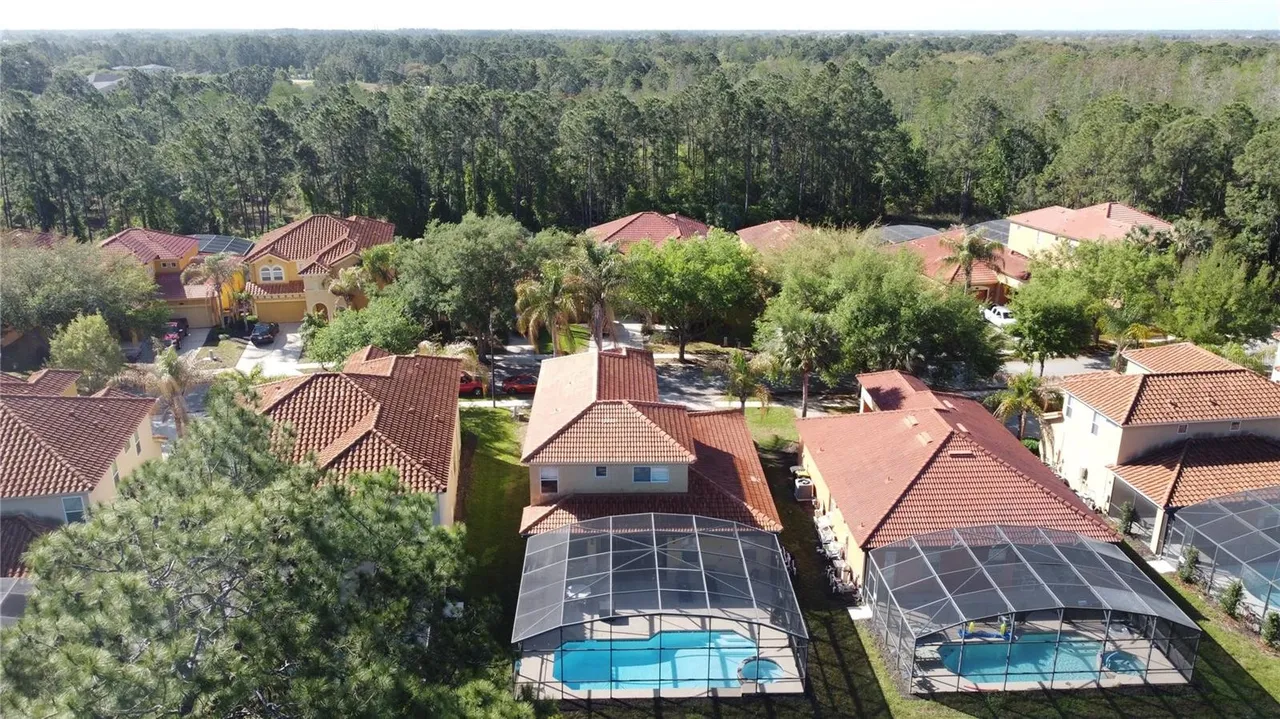 Slide show image of the Orlando Florida Home for Sale 65