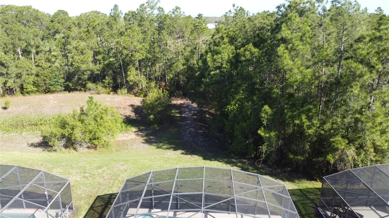 Slide show image of the Orlando Florida Home for Sale 67